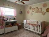 21711 8th Ct - Photo 16