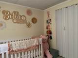 21711 8th Ct - Photo 17