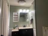 21711 8th Ct - Photo 18