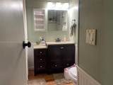 21711 8th Ct - Photo 19