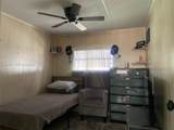 21711 8th Ct - Photo 20