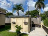 21711 8th Ct - Photo 30