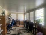 21711 8th Ct - Photo 4