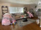 21711 8th Ct - Photo 5