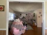 21711 8th Ct - Photo 6