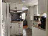 21711 8th Ct - Photo 7