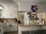 21711 8th Ct - Photo 8