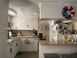 21711 8th Ct - Photo 9