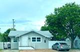 821 29th Ct - Photo 1