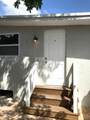 821 29th Ct - Photo 10