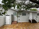 821 29th Ct - Photo 11