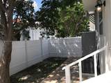 821 29th Ct - Photo 12