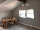 821 29th Ct - Photo 13