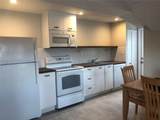 821 29th Ct - Photo 14