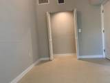 821 29th Ct - Photo 5