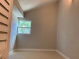 821 29th Ct - Photo 6