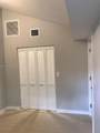 821 29th Ct - Photo 7