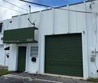 8897 129th St - Photo 1