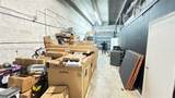 8897 129th St - Photo 10