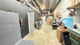 8897 129th St - Photo 11
