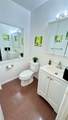 8897 129th St - Photo 3