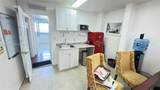 8897 129th St - Photo 4