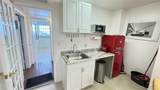 8897 129th St - Photo 5