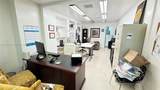 8897 129th St - Photo 6