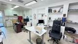 8897 129th St - Photo 7