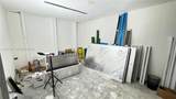 8897 129th St - Photo 8