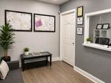 5900 Johnson St - Photo 3