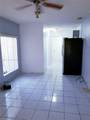 5871 199th St - Photo 1