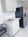 5871 199th St - Photo 2