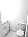 5871 199th St - Photo 3