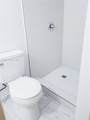5871 199th St - Photo 4