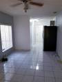 5871 199th St - Photo 5