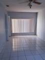 5871 199th St - Photo 6