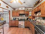 4850 6th St - Photo 10