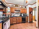 4850 6th St - Photo 11