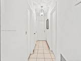 4850 6th St - Photo 12