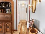 4850 6th St - Photo 13