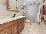 4850 6th St - Photo 14