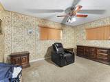 4850 6th St - Photo 15