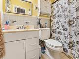 4850 6th St - Photo 16