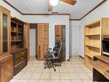 4850 6th St - Photo 17