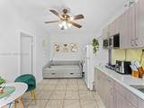 4850 6th St - Photo 19