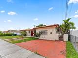 4850 6th St - Photo 2