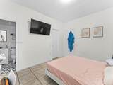 4850 6th St - Photo 20