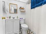 4850 6th St - Photo 21