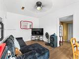 4850 6th St - Photo 22